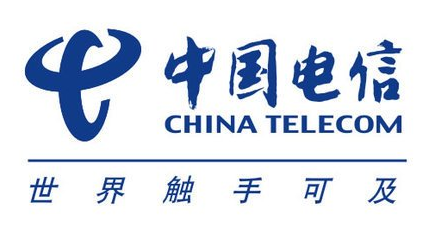 中国电信